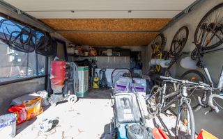 Casă/Vilă modernă de vânzare la intrare în Bogdan Vodă, județul Bacău. - Poză 16