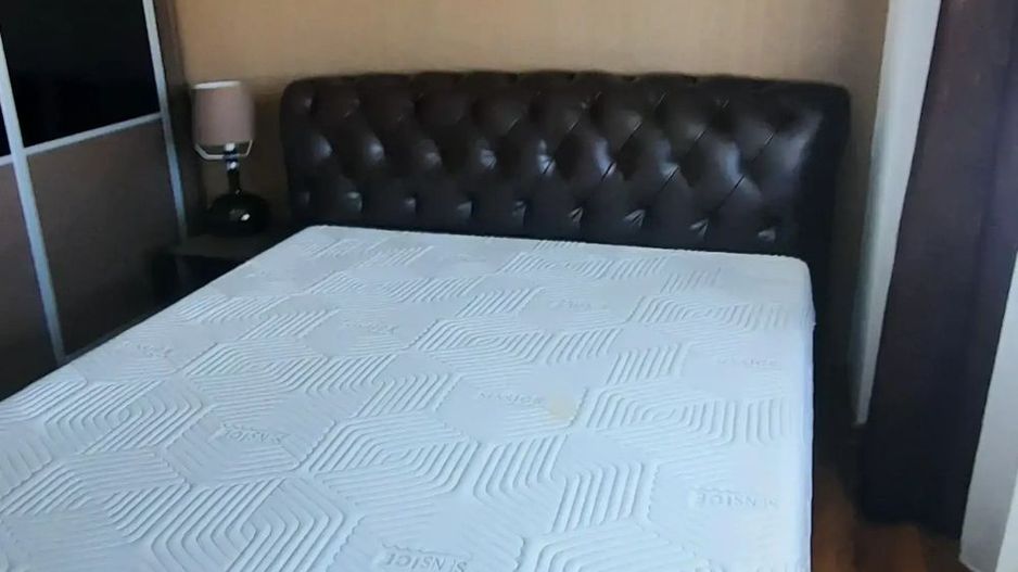 APARTAMENT DRAGUT, 2 CAMERE, STEFAN CEL MARE - Poză 2