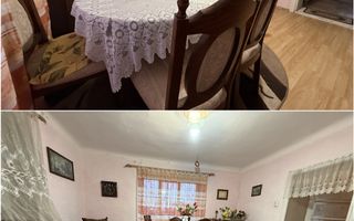 !OFERTA!De vanzare Casa cu Teren 6500MP Strada Principala - Poză 6