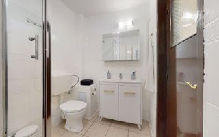 Casă cu șarm istoric lângă Cișmigiu – 6 camere, atrium natural, cramă - Poză 41