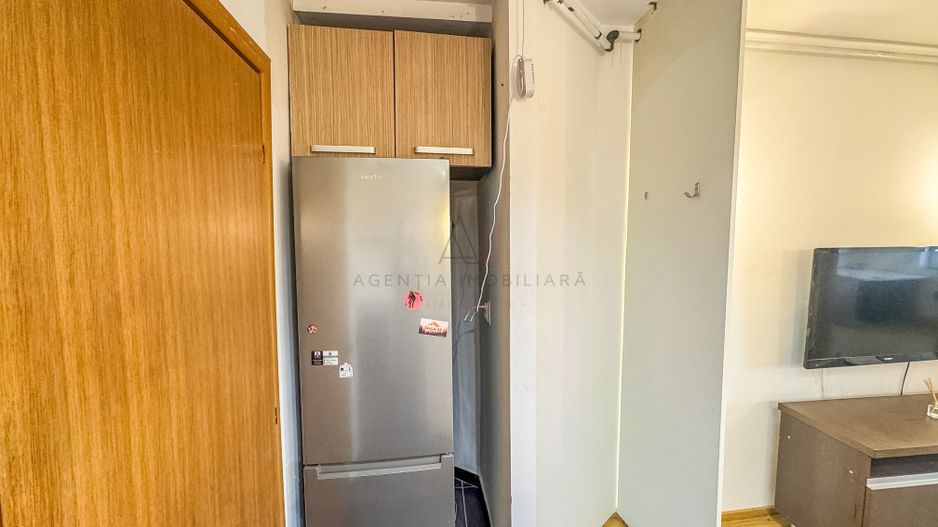 Oportunitate Radu Beller/ 2 camere / Fara Risc - Poză 4