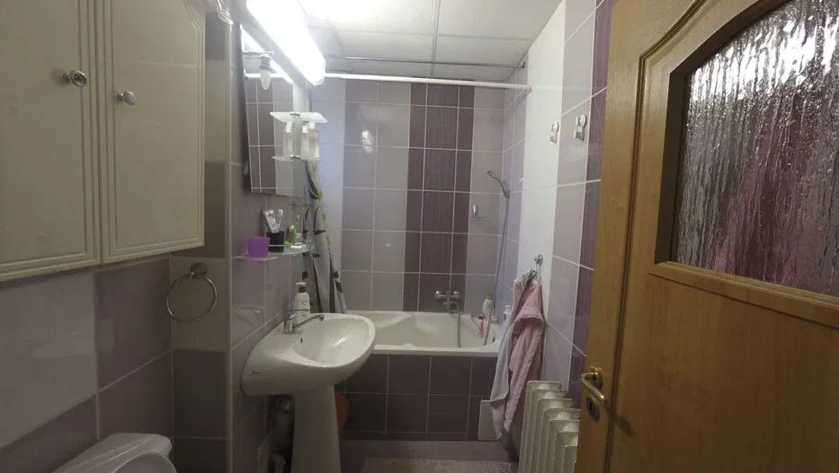 3 Camere Decomandate Zona  Iulius Gheorgheni - Poză 6