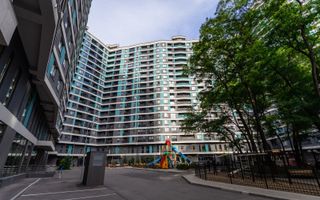 Chirie, apartament, 3 camere, strada Bogdan-Voievod, Râșcani - Poză 14