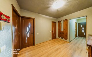 Apartament 3 camere decomandat, Calea Aurel Vlaicu - Poză 20
