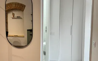 Apartament 1 camere Piata Muzeului ideal locuinta/birou - Poză 23