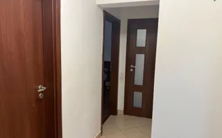 3 camere, parcare, boxa, langa Parcul IOR, aproape de metrou, pet friendly - Poză 14