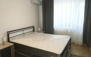 Apartament 2 camere, mobilat și utilat, etaj 1, Semicentral - Poză 3
