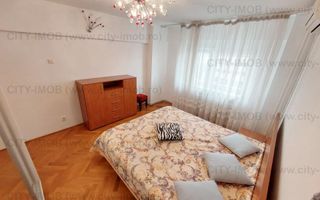 Inchiriere Apatament 3 camere Victoriei - Poză 31