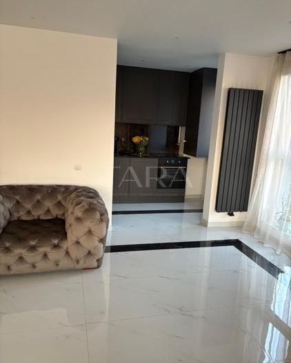 Apartament 2 camere, terasă, 2 parcari subterane, zonă centrală. - Poză 6