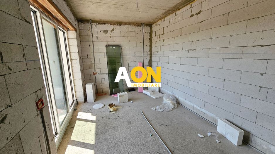 Casa 4 camere, 355 mp teren,  Alba -Micesti - Poză 11