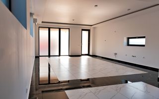 Oportunitate unica complex investitie - Vile noi direct deschidere Iancu Nicolae - Poză 5