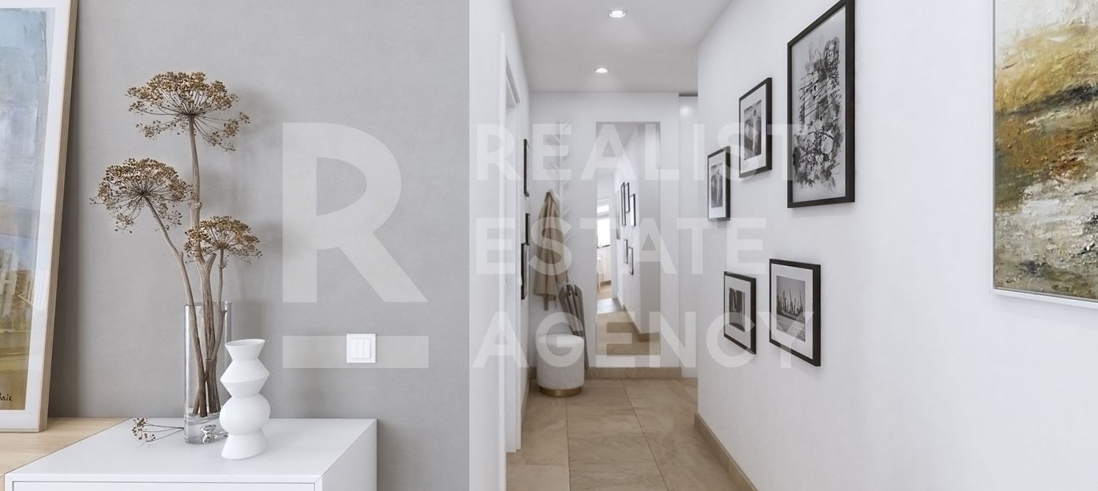 Vânzare, studiou dublu tip 2A, HILS Republica, București - Poză 9