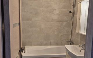 Apartament 1 camera decomandat de inchiriat, Tatarasi - Aurel Vlaicu, Iasi - Poză 6