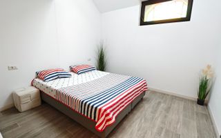 Apartament “de revista”, la casa in Elisabetin- zona consulatelor. - Poză 25