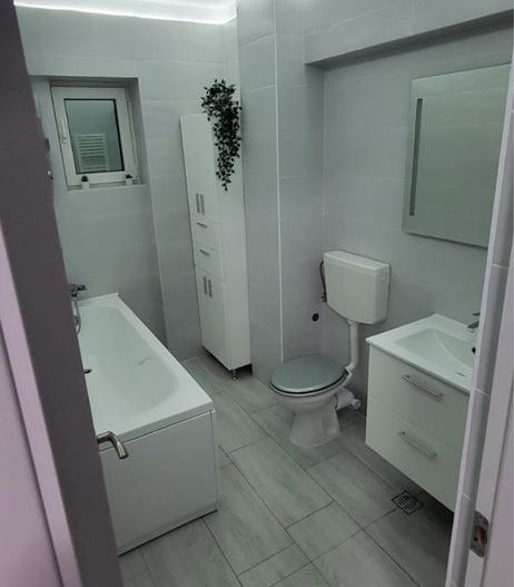 APARTAMENT MODERN, 2 CAMERE GROZAVESTI - Poză 7