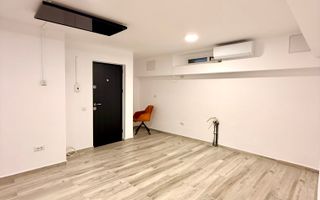 Apartament de inchiriat / doua camere / Zona Buna Ziua - Poză 3
