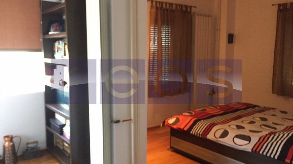 VANZARE -4/3 -CAMERE - TINERETULUI -VACARESTI - Poză 7