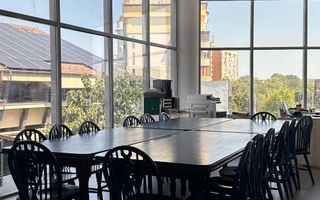 Afacere de vanzare/de inchiriat HORECA /Craiova - Poză 8