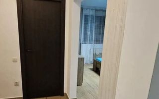 2 camere, grădină și 2 parcări – Florești, zona Penny. - Poză 4