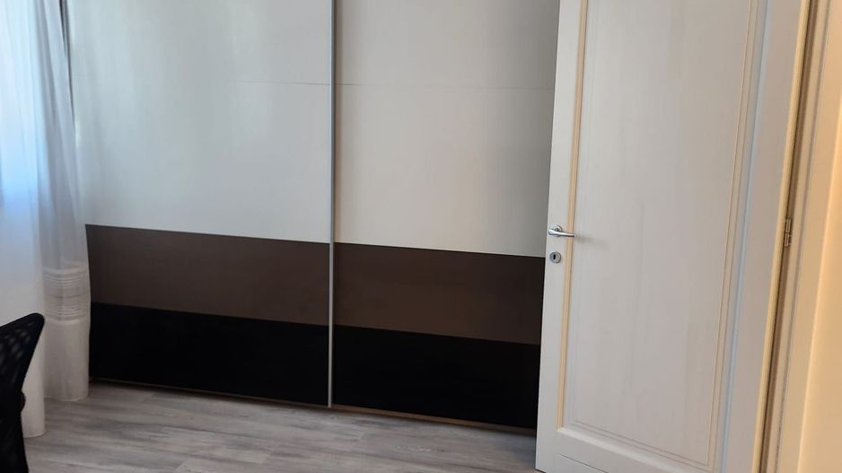 Vilă exclusivistă P+1E I Prima închiriere I Zona Lipovei - Poză 13