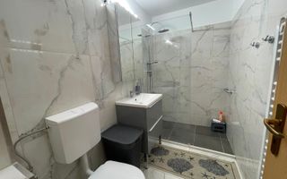 O camera decomandata, Zorilor, UMF, UTCN, Parcare, Observatorului, Mol - Poză 4