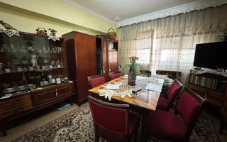 Apartament 2 Camere - Zona de sus - Poză 7