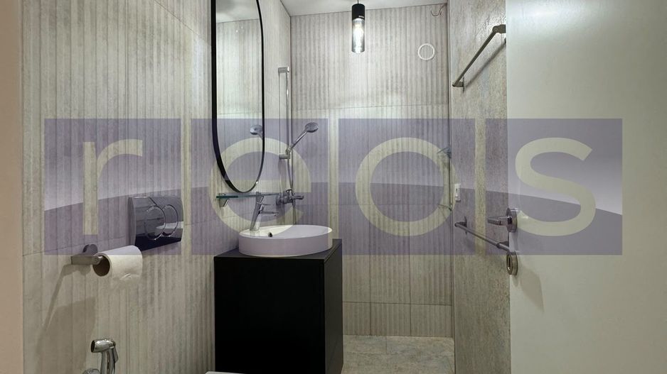 VANZARE 2 CAMERE | FLOREASCA | MOBILAT-UTILAT | 45MP | RENOVAT TOTAL - Poză 11