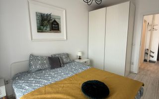 Apartament de închiriat – City Residence - Poză 3