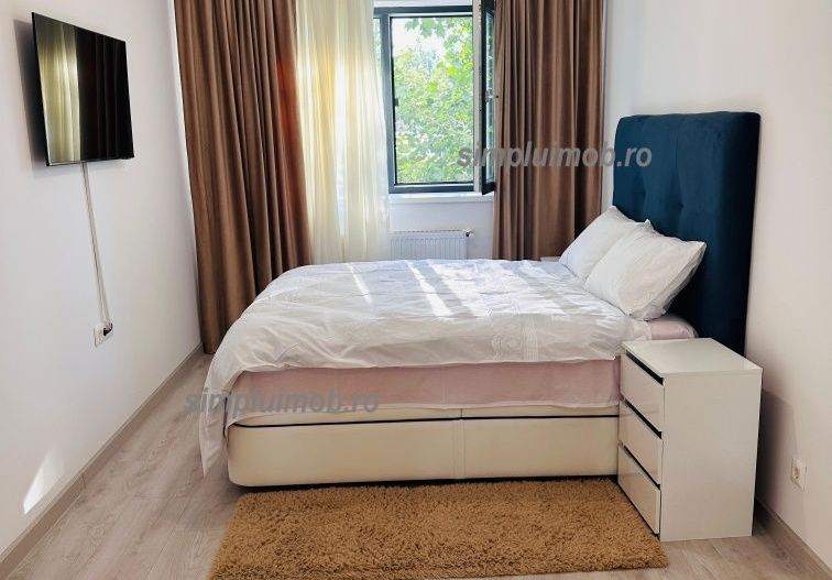 Ocazie 2 Camere Hils Pallady - Poză 3
