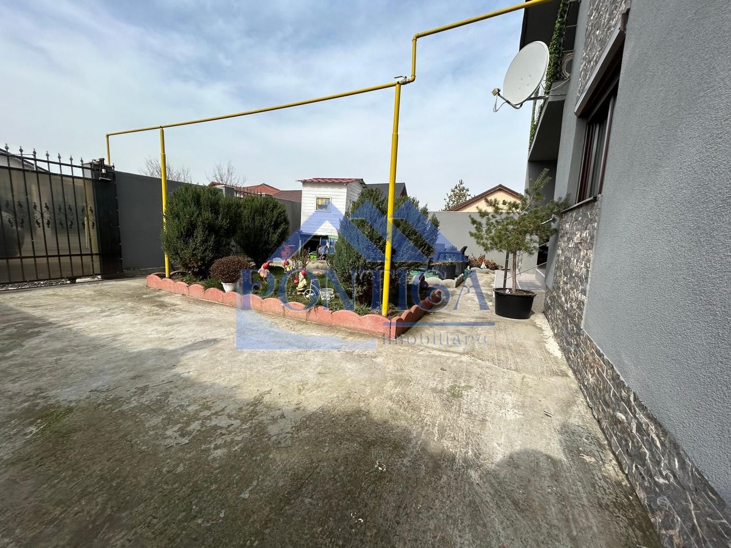 Casa Navodari - Poză 15