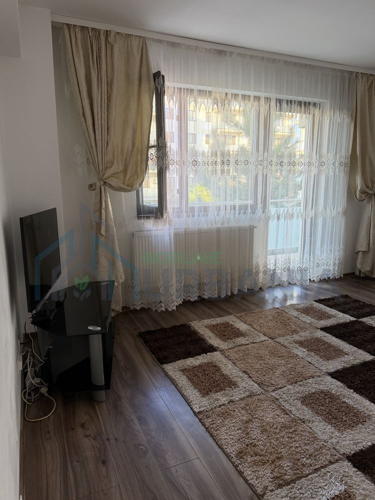 Apartament 2 camere, Bucium Confort, Iași - Poză 2