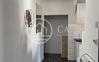 Apartament de vânzare cu 2 camere tip X in Sanmartin, Bihor - Poză 11