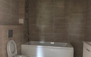 Spatiu industrial de vanzare sau inchiriat - Poză 6