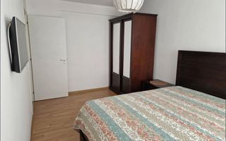 De închiriat apartament 2 camere Titan - Poză 8