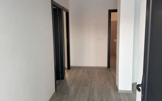 Casa de vanzare Holboca - Poză 3