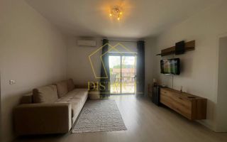 Apartament superb cu 2 camere I Braytim - Poză 1