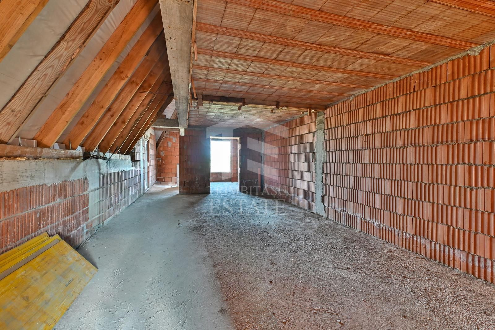 Sala de evenimente cu  piscina si foisor Biled COMISION 0 % CUMPARATOR - Poză 29