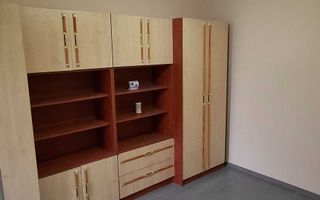 Apartament de vanzare 2 camere cu Balcon,renovat complet - Poză 8