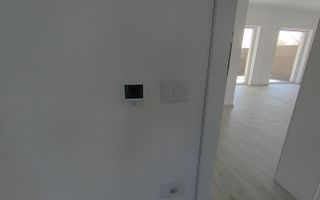 Sanandrei Duplex pe parter, Finalaziat, Buc Mobilata - Poză 12