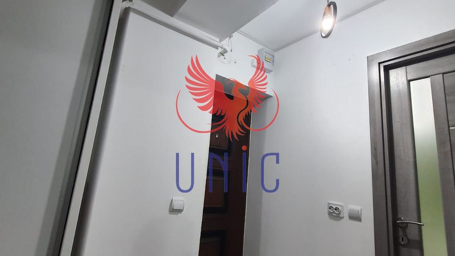 3 camere, Calea Severinului-zona Promenada - Poză 19