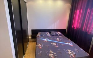 2 camere I Calea Grivitei -Metrou 1 Mai I Etaj 7/7 - Poză 7