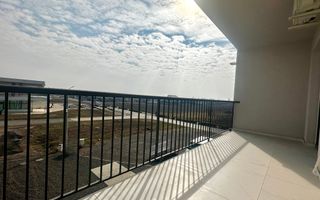 Dumbrăvița - Apartament 3 camere spațios și modern la prima închiriere - Poză 14
