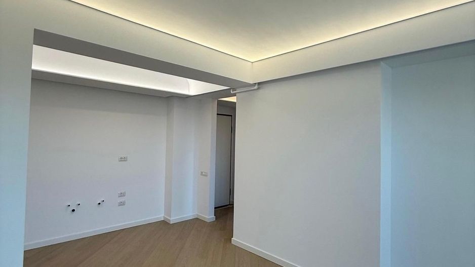 Pipera I Apartment I Cortina North - Poză 8