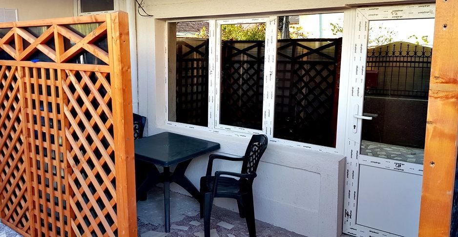 COMISION 0 | Vilă cu 10 apartamente | P+2E+M | 470 mp | Zona Lipovei - Poză 38