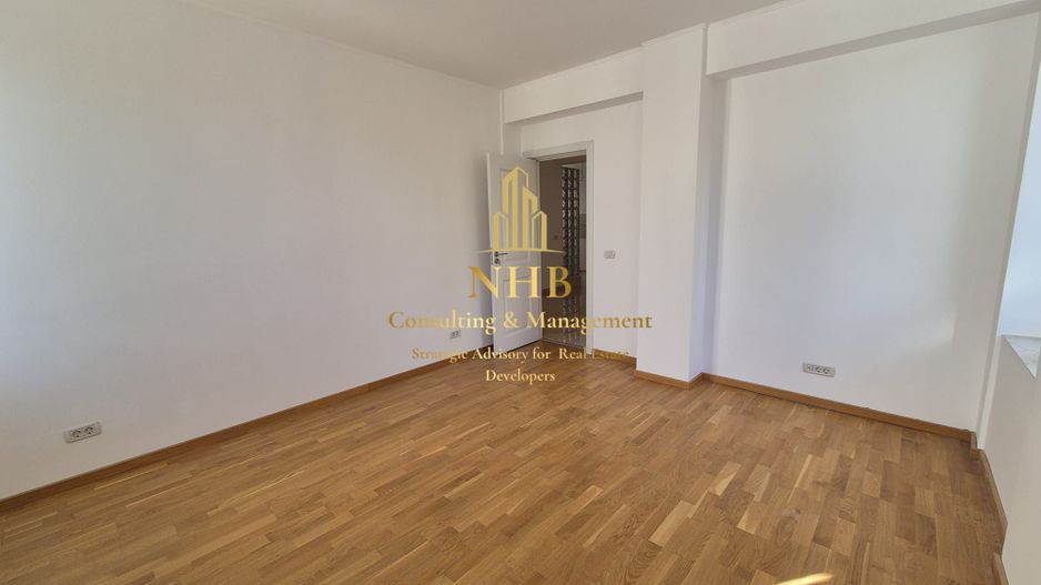 APARTAMENTE 4 CAMERE PREMIUM | STRAULESTI | TVA INCLUS | COMISION 0% - Poză 14
