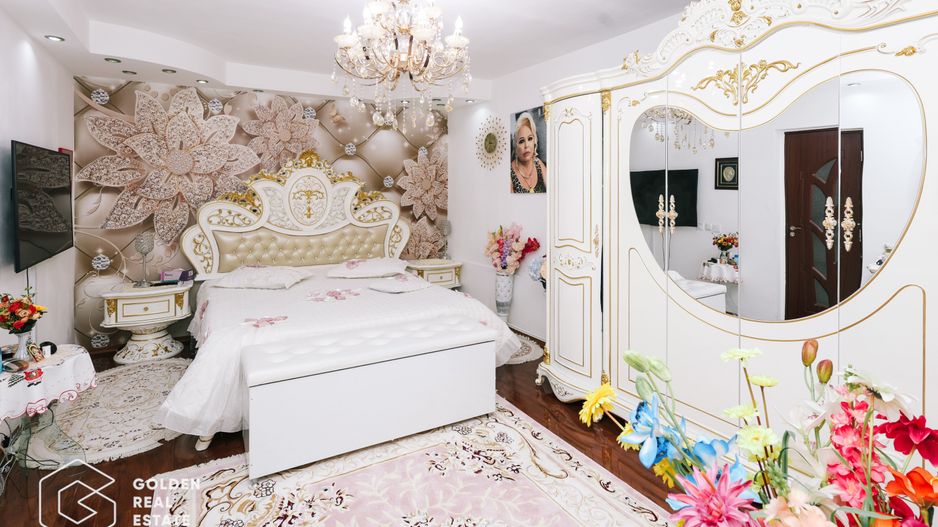 Casa spatioasa P+1E+M in Voluntari,  273 mp utili, comision 0% - Poză 4