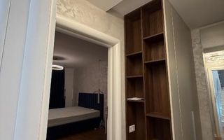 Penthouse de lux pe 3 niveluri | Zona Parcul Carol - Viilor | 250 mp + Terasă 60 - Poză 8