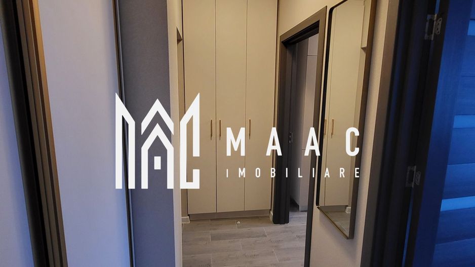 Apartament  1 camera I Balcon I 30Mpu I Lazaret - Poză 7