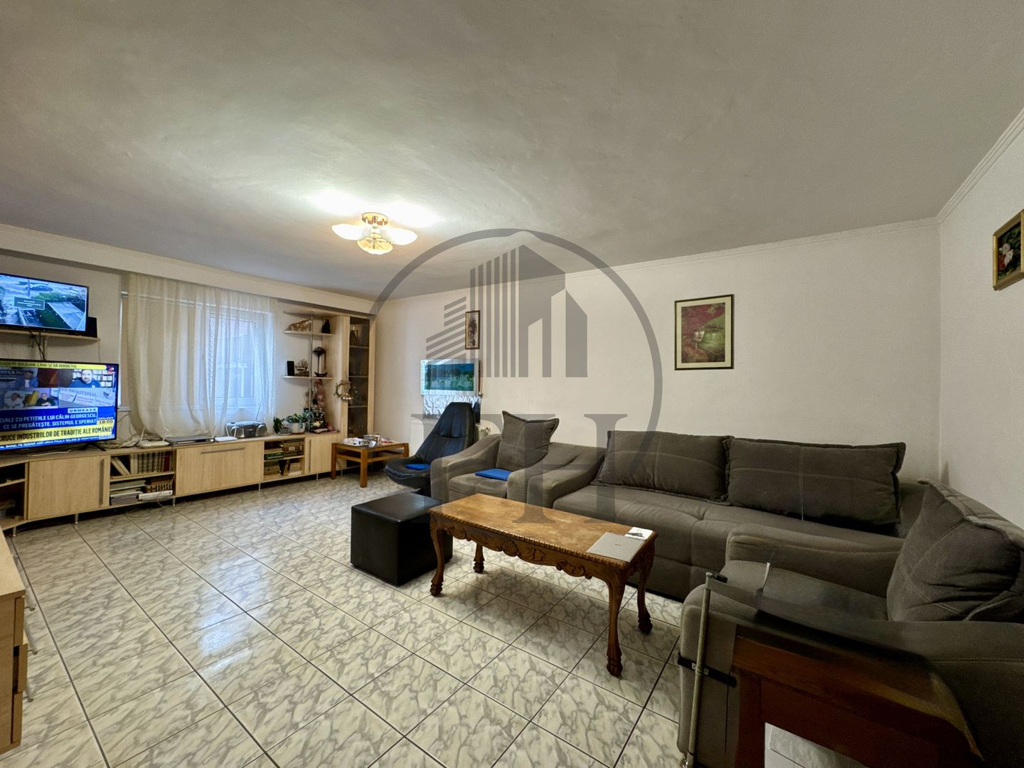 Casa/Vila de vanzare Costinesti, Constanta - Poză 5