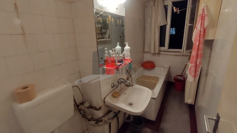 Vânzare apartament 3 camere Bd. Dimitrie Cantemir-Mărășești - Poză 12